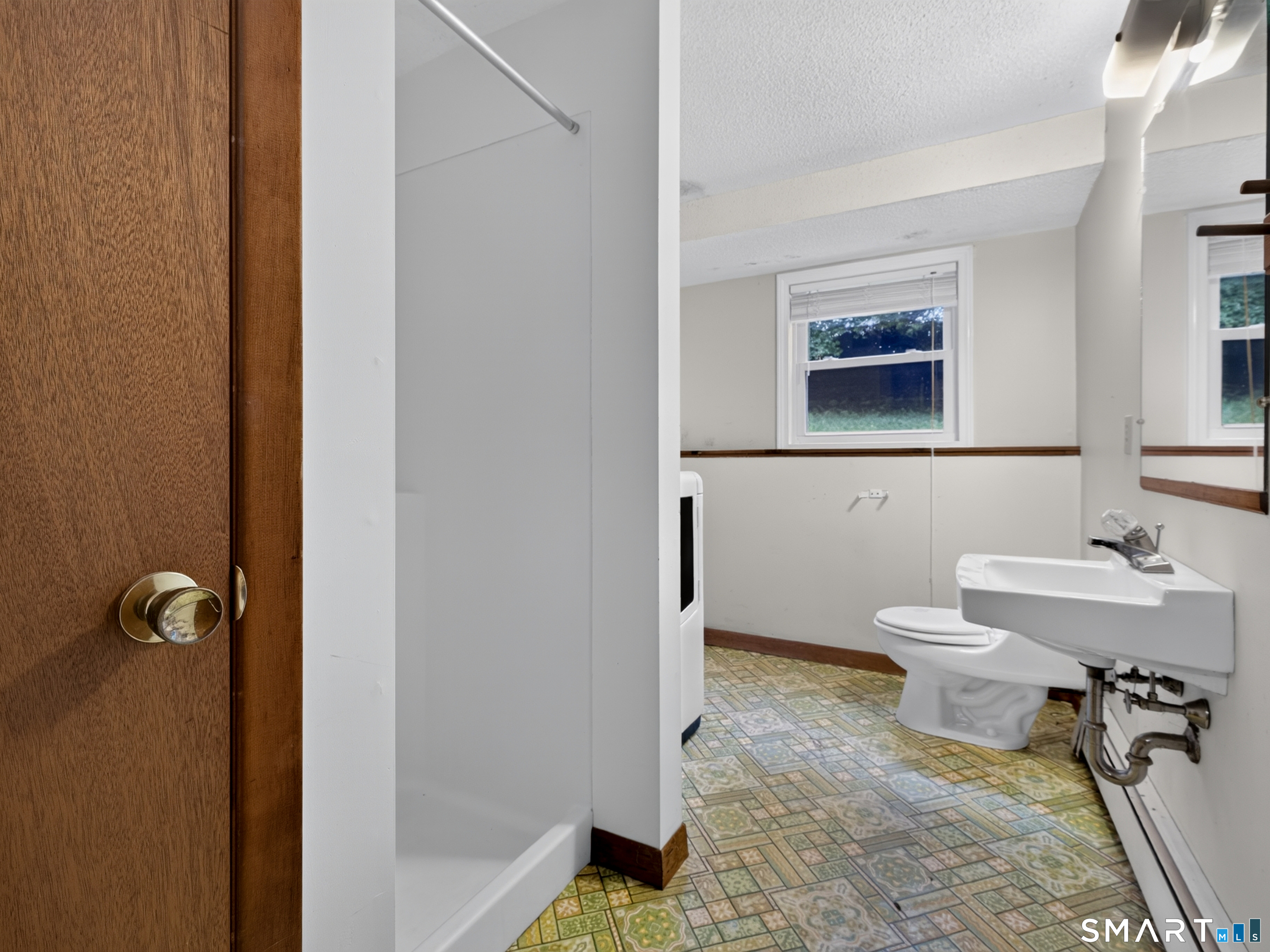 198 Spicer Hill Road Ledyard CT 06339