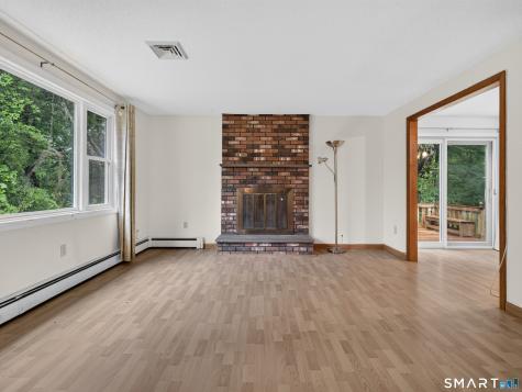 198 Spicer Hill Road Ledyard CT 06339