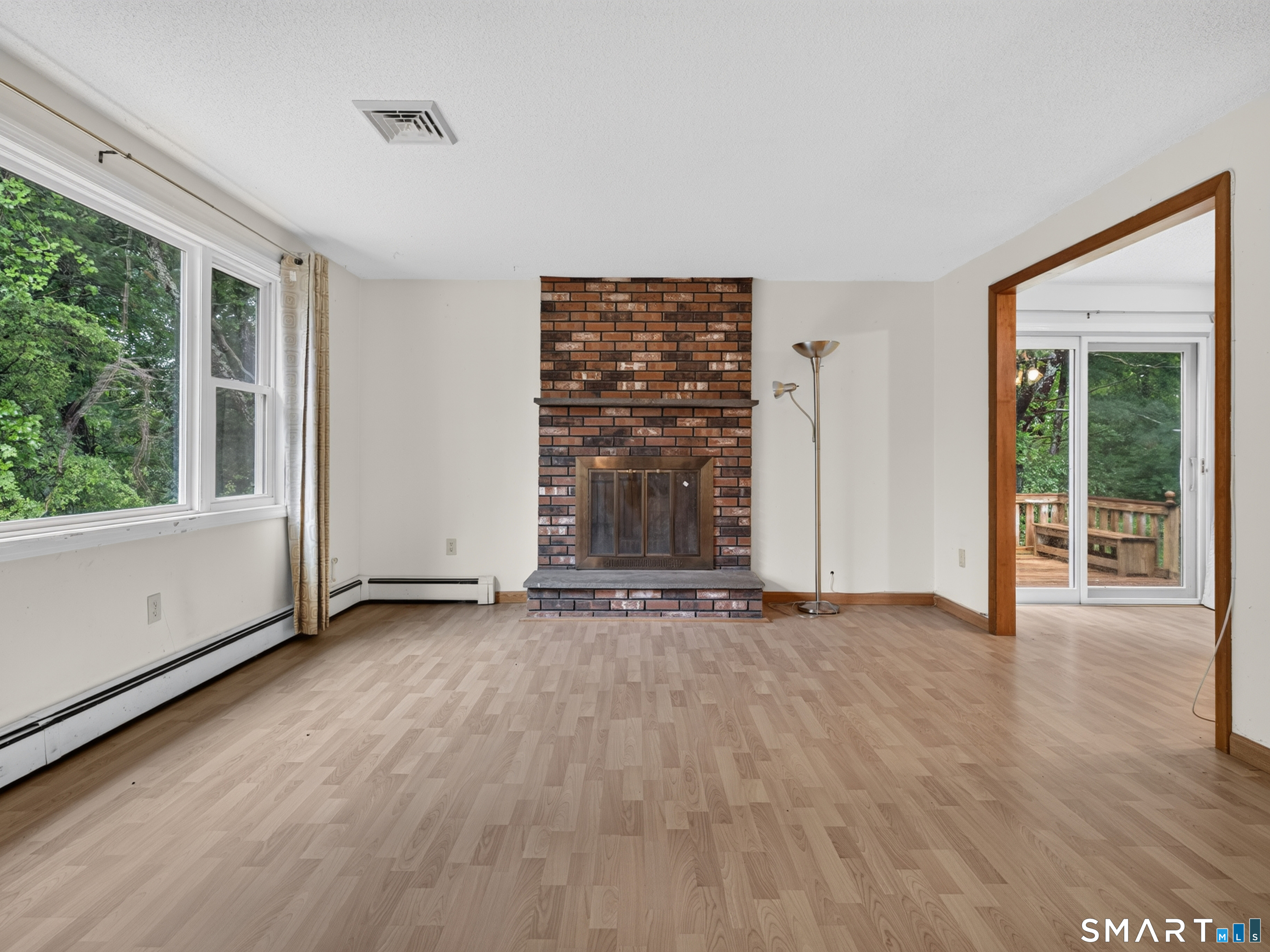 198 Spicer Hill Road Ledyard CT 06339