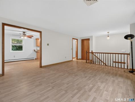 198 Spicer Hill Road Ledyard CT 06339
