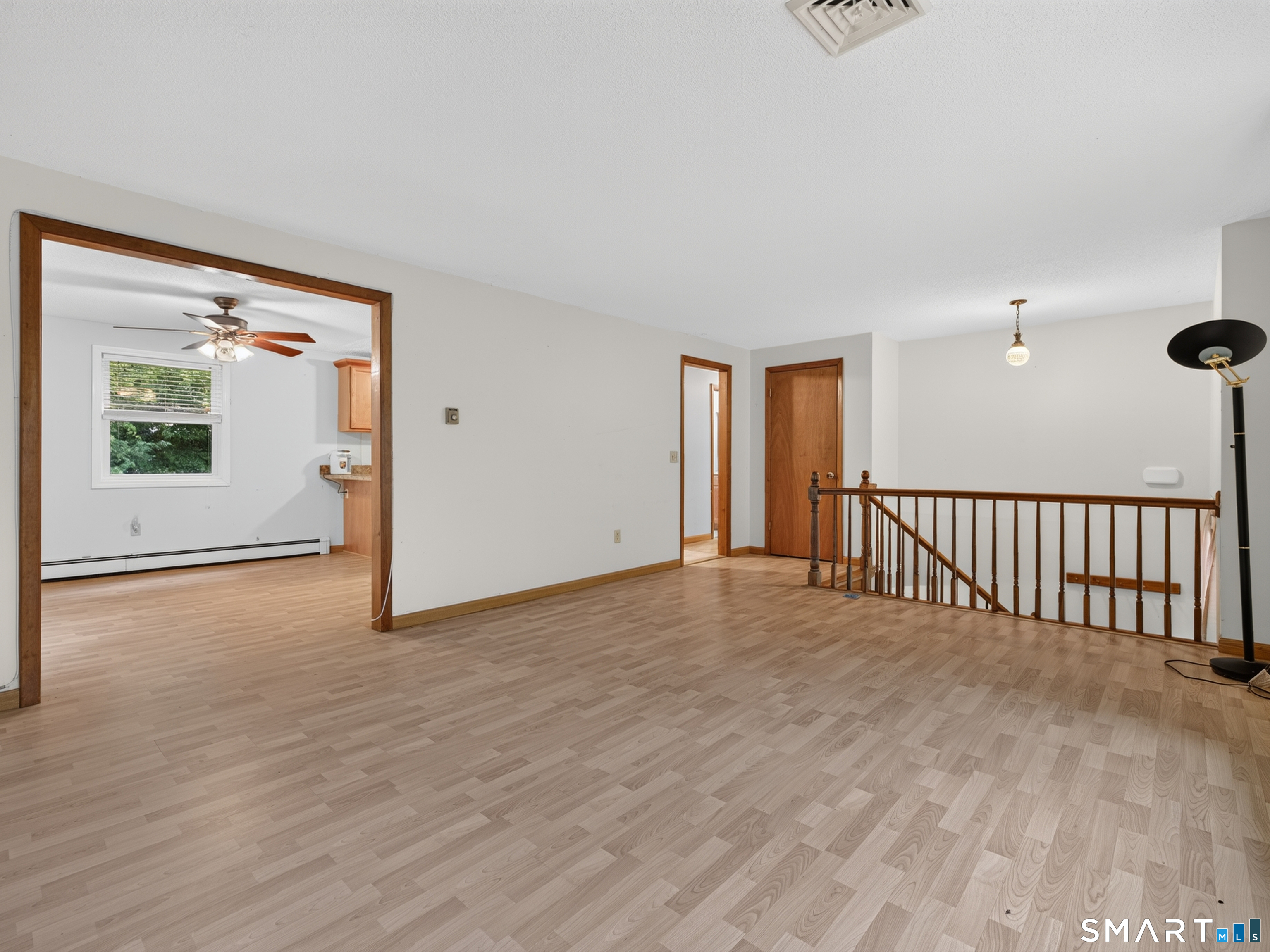 198 Spicer Hill Road Ledyard CT 06339