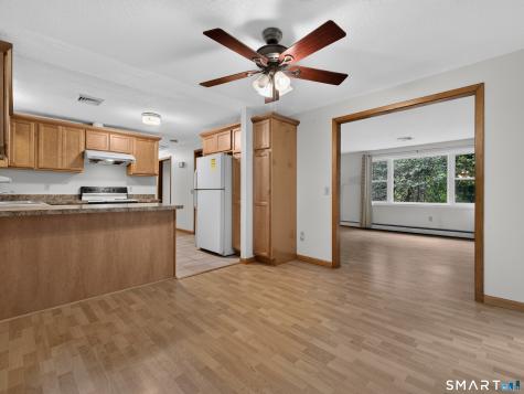 198 Spicer Hill Road Ledyard CT 06339
