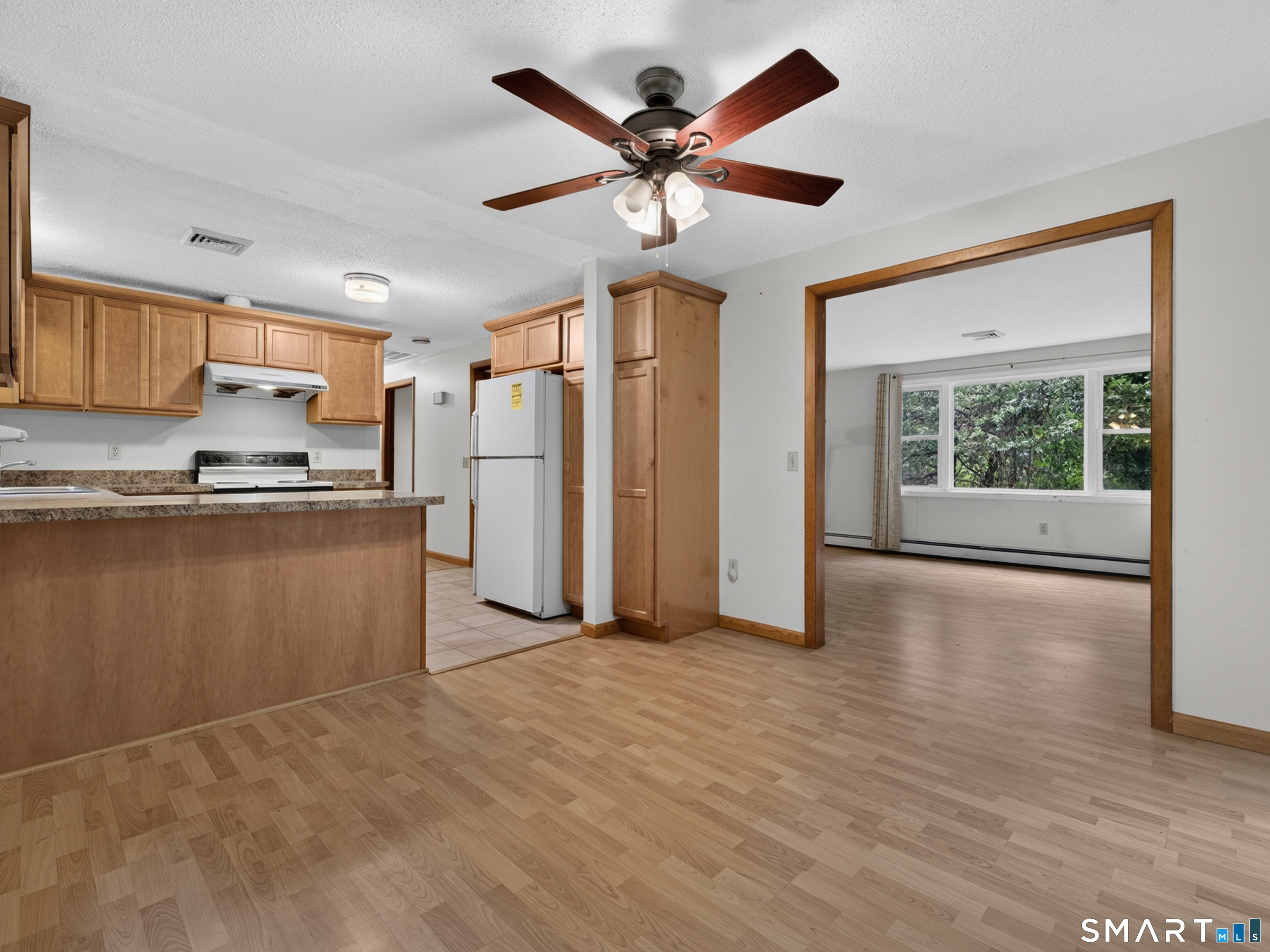 198 Spicer Hill Road Ledyard CT 06339
