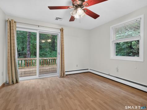 198 Spicer Hill Road Ledyard CT 06339