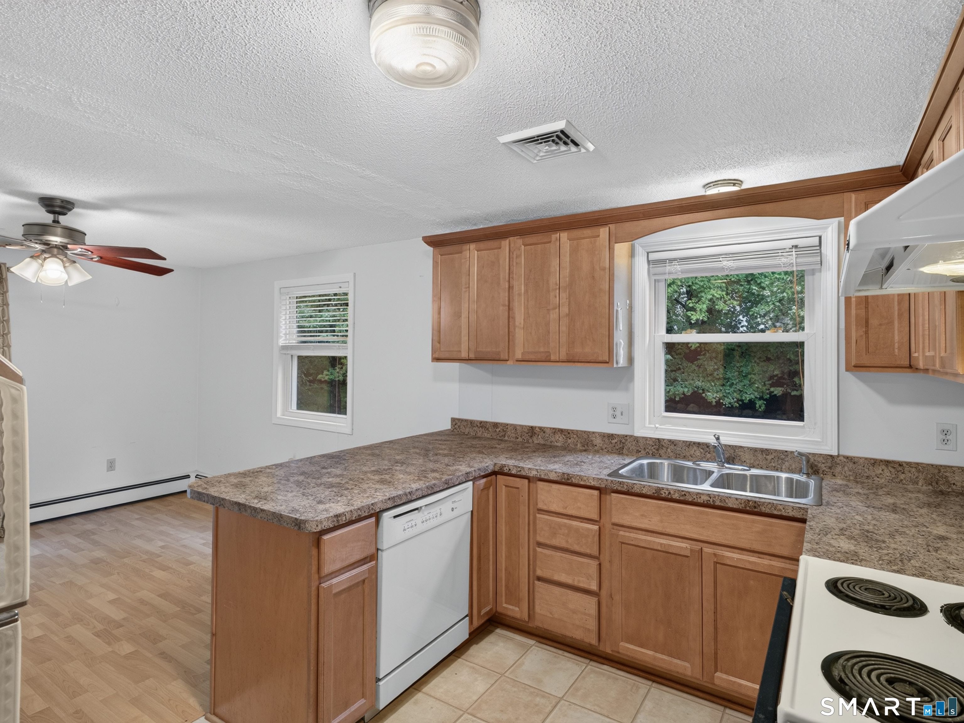 198 Spicer Hill Road Ledyard CT 06339