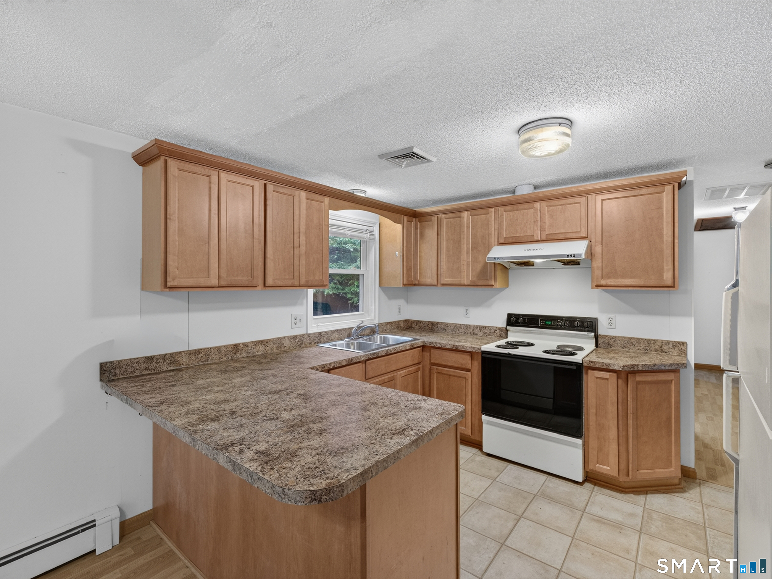 198 Spicer Hill Road Ledyard CT 06339