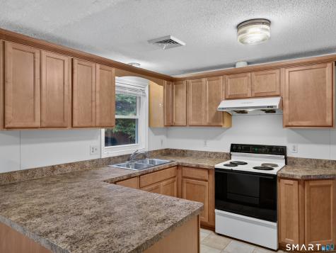 198 Spicer Hill Road Ledyard CT 06339