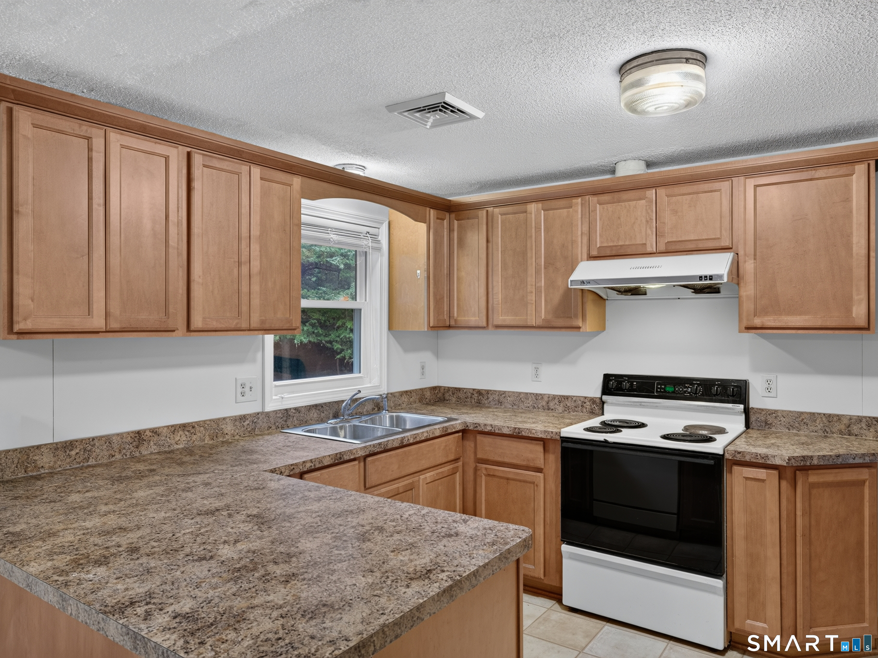 198 Spicer Hill Road Ledyard CT 06339