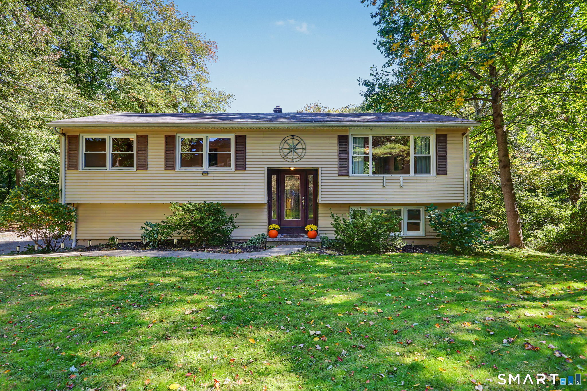 9 Raymond Lane Shelton CT 06484