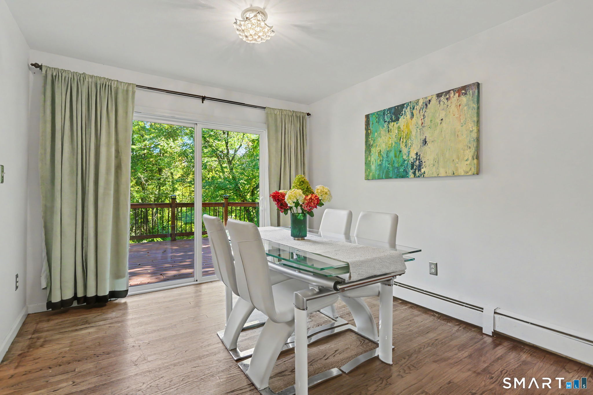 9 Raymond Lane Shelton CT 06484