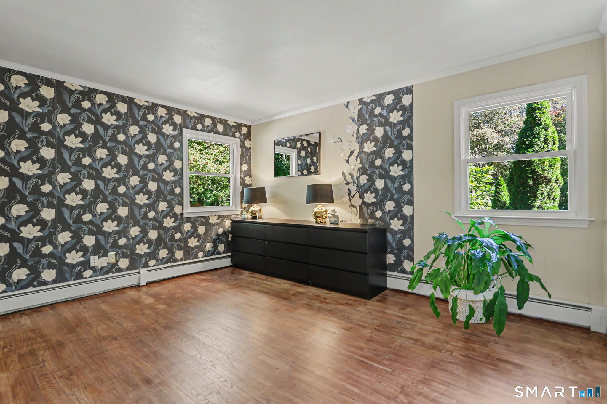 9 Raymond Lane Shelton CT 06484