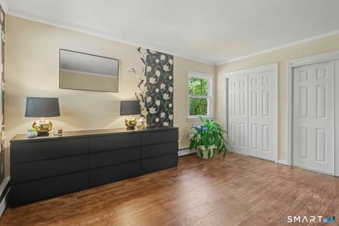 9 Raymond Lane Shelton CT 06484