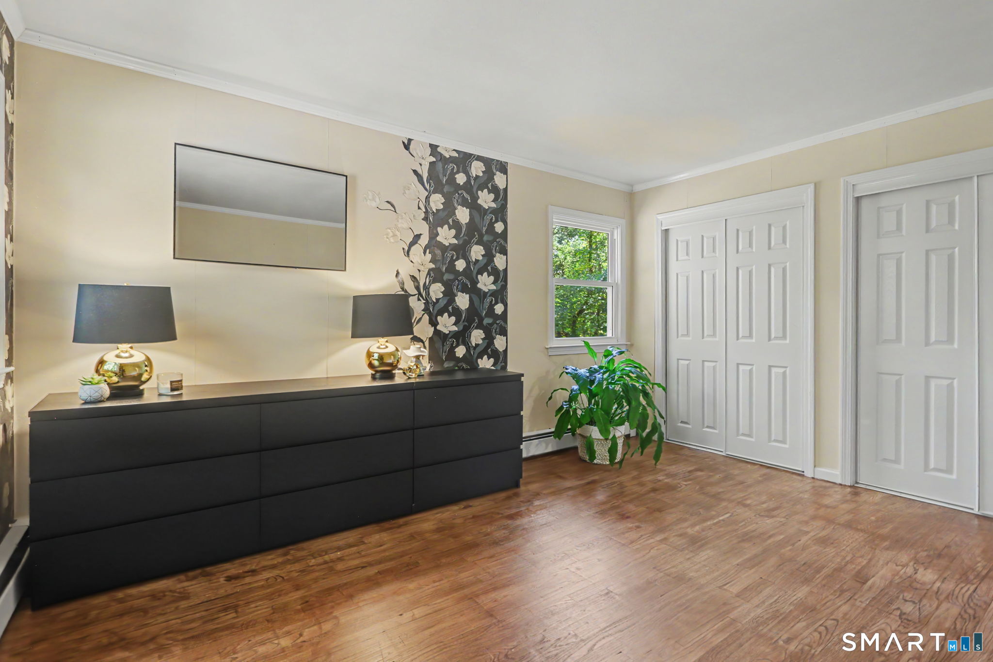 9 Raymond Lane Shelton CT 06484