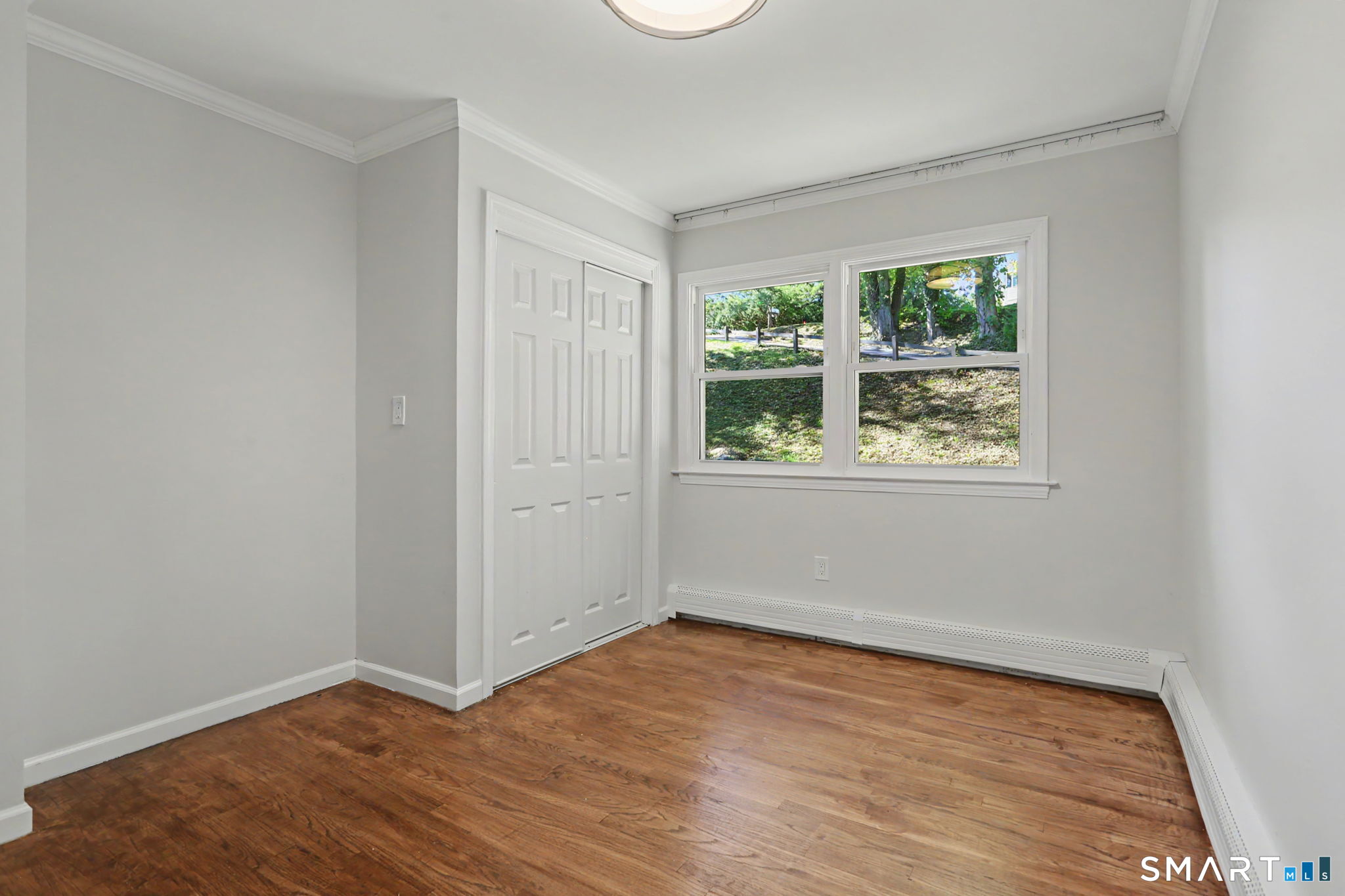 9 Raymond Lane Shelton CT 06484