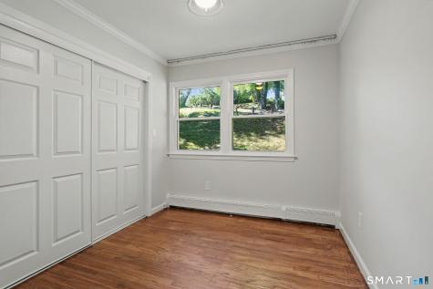 9 Raymond Lane Shelton CT 06484