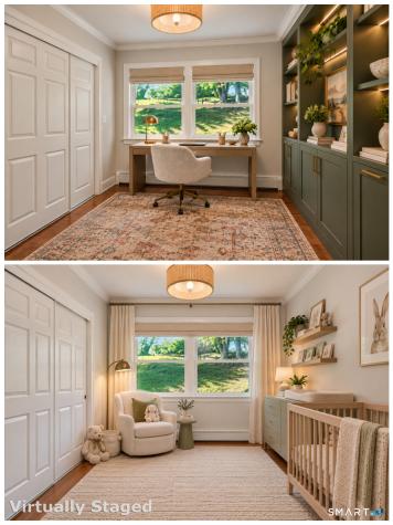 9 Raymond Lane Shelton CT 06484