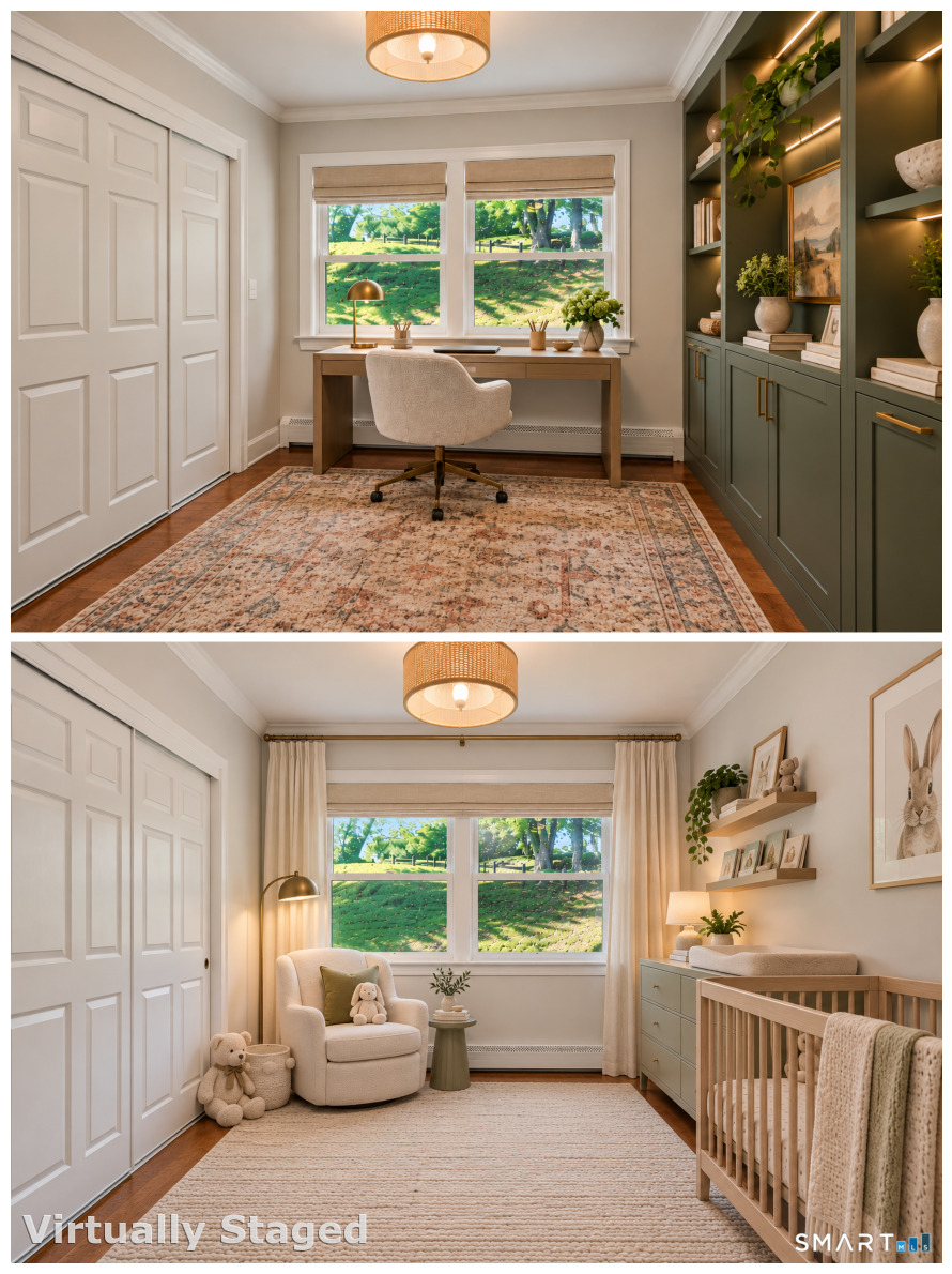 9 Raymond Lane Shelton CT 06484
