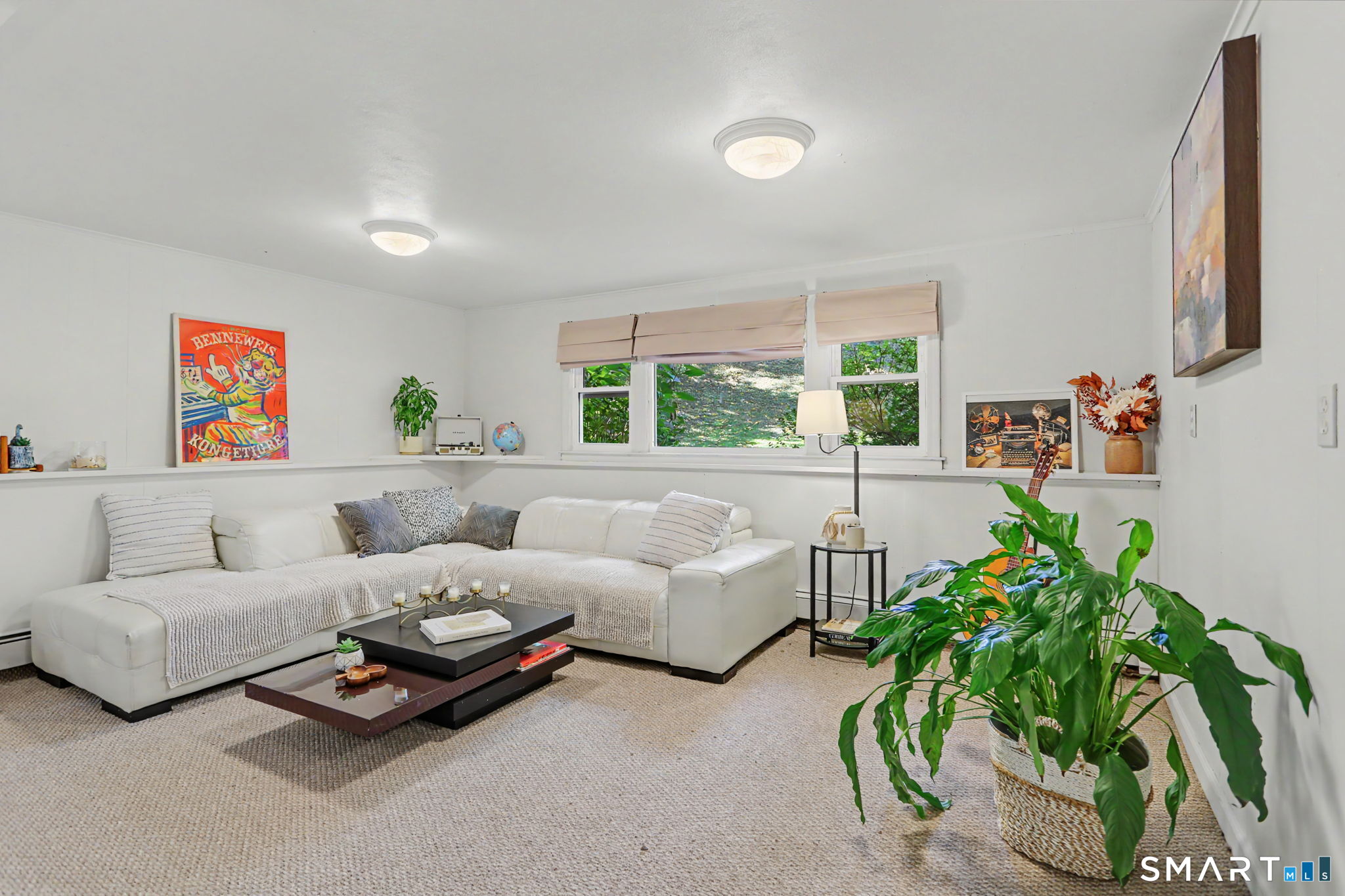 9 Raymond Lane Shelton CT 06484