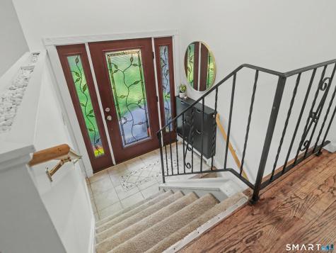 9 Raymond Lane Shelton CT 06484