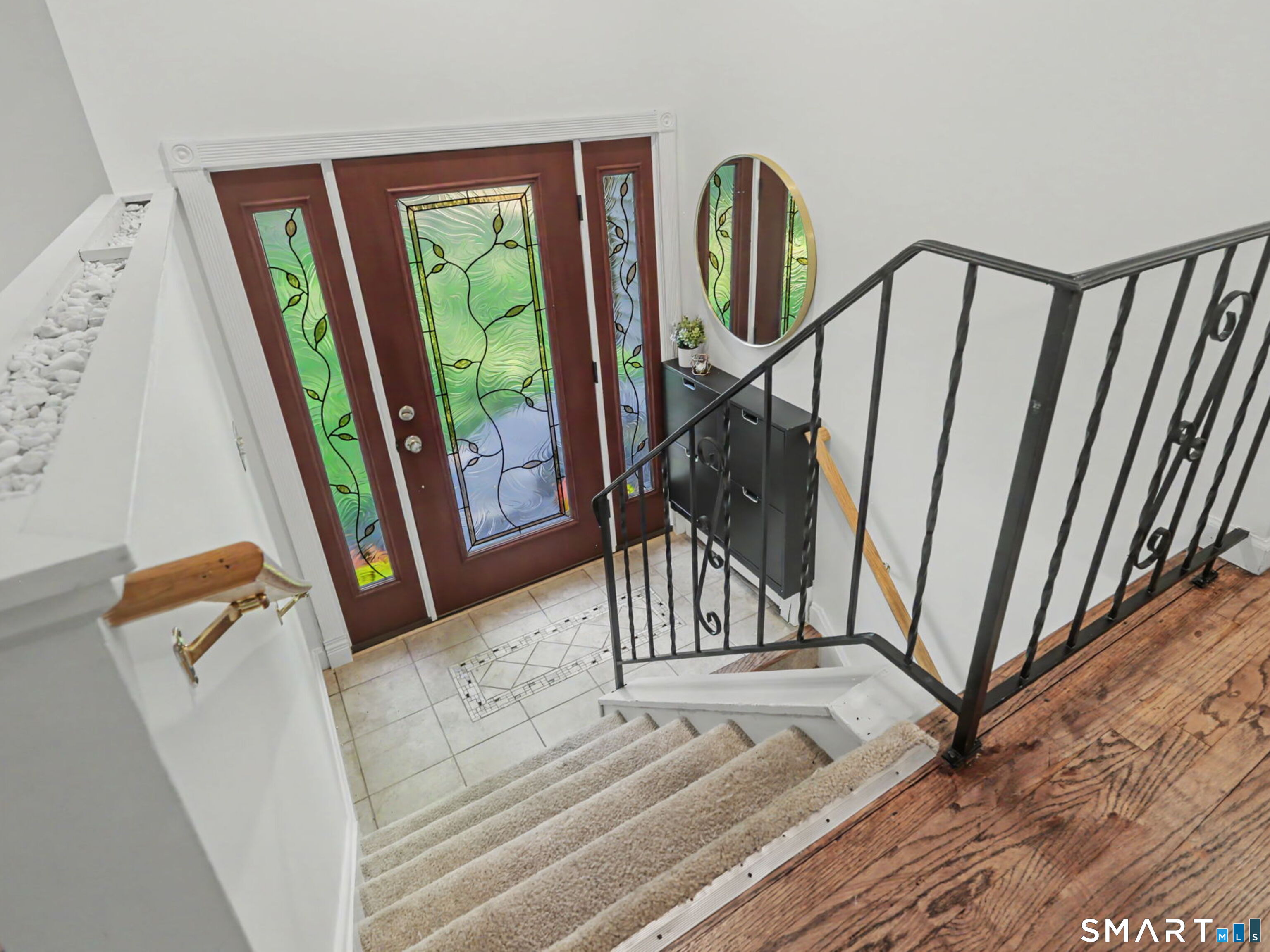 9 Raymond Lane Shelton CT 06484