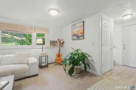 9 Raymond Lane Shelton CT 06484