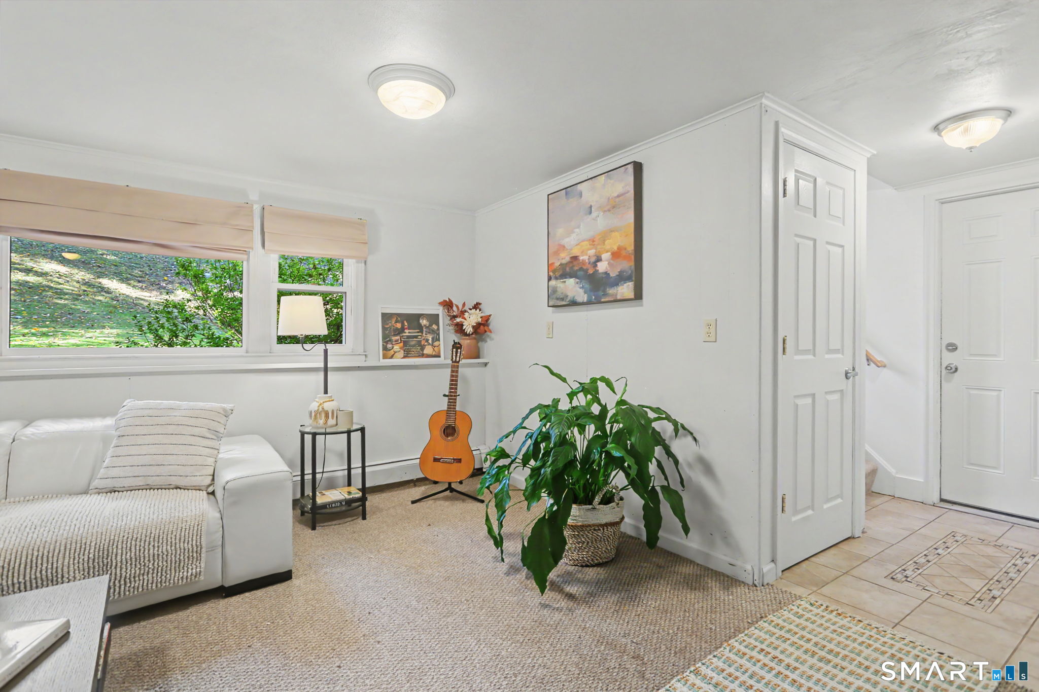 9 Raymond Lane Shelton CT 06484