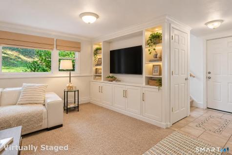 9 Raymond Lane Shelton CT 06484