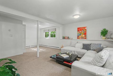 9 Raymond Lane Shelton CT 06484