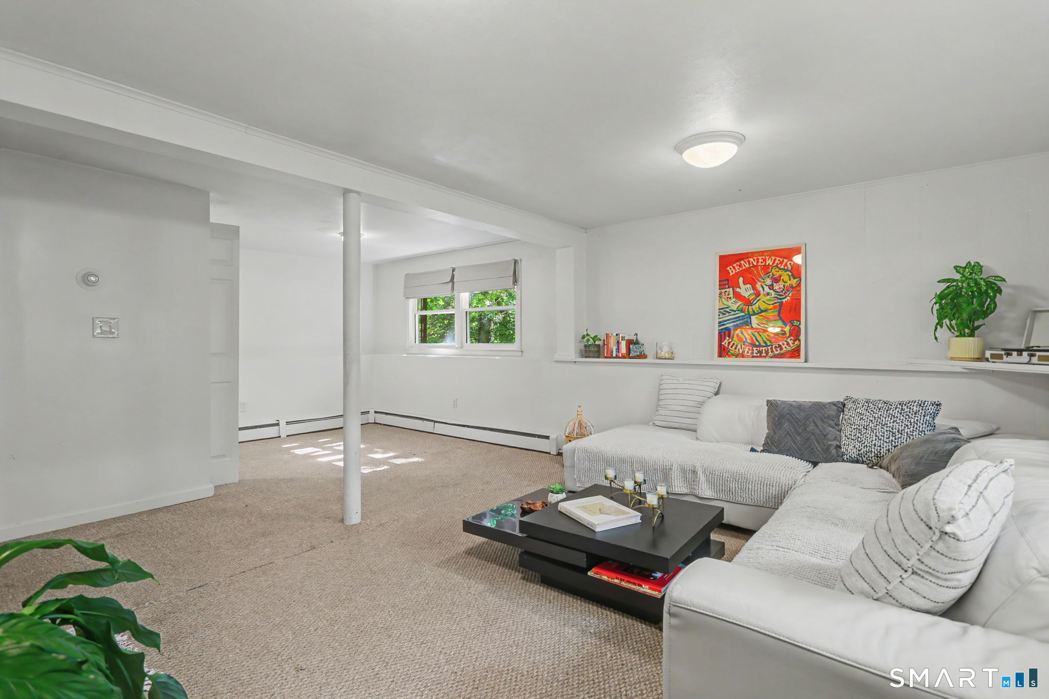 9 Raymond Lane Shelton CT 06484