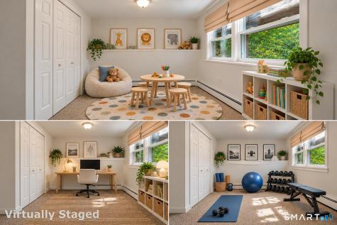 9 Raymond Lane Shelton CT 06484