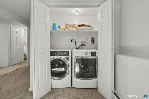 9 Raymond Lane Shelton CT 06484
