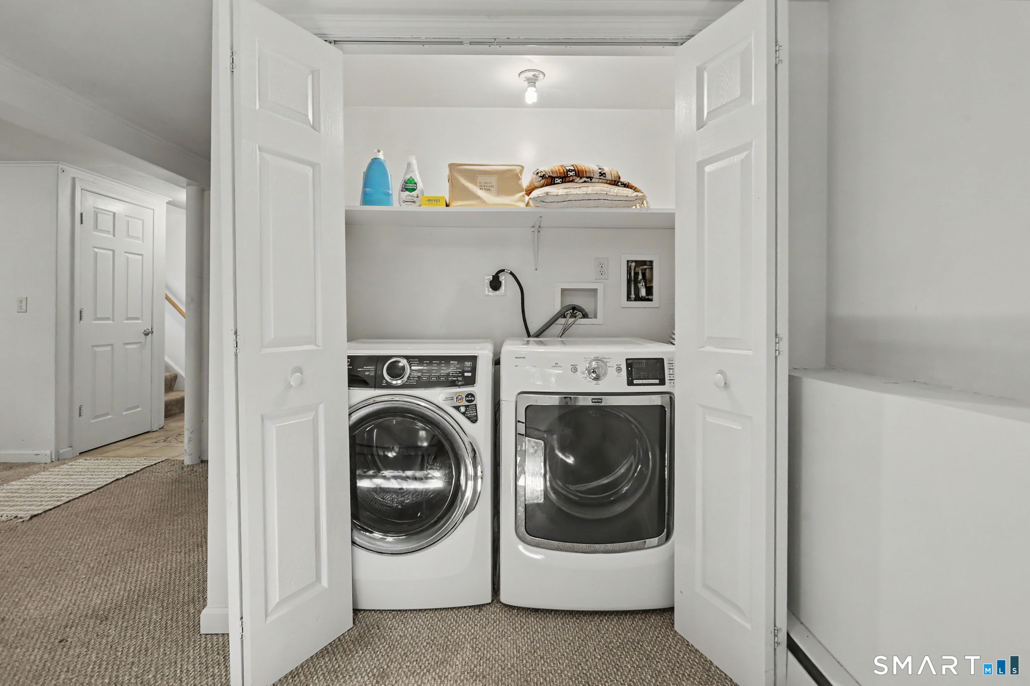 9 Raymond Lane Shelton CT 06484