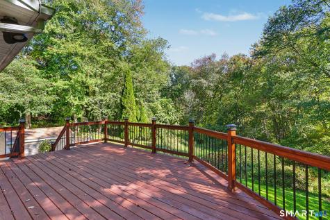9 Raymond Lane Shelton CT 06484