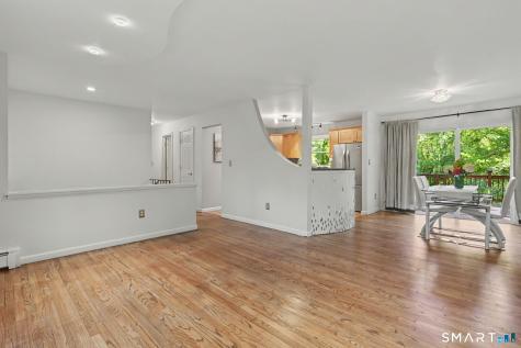 9 Raymond Lane Shelton CT 06484