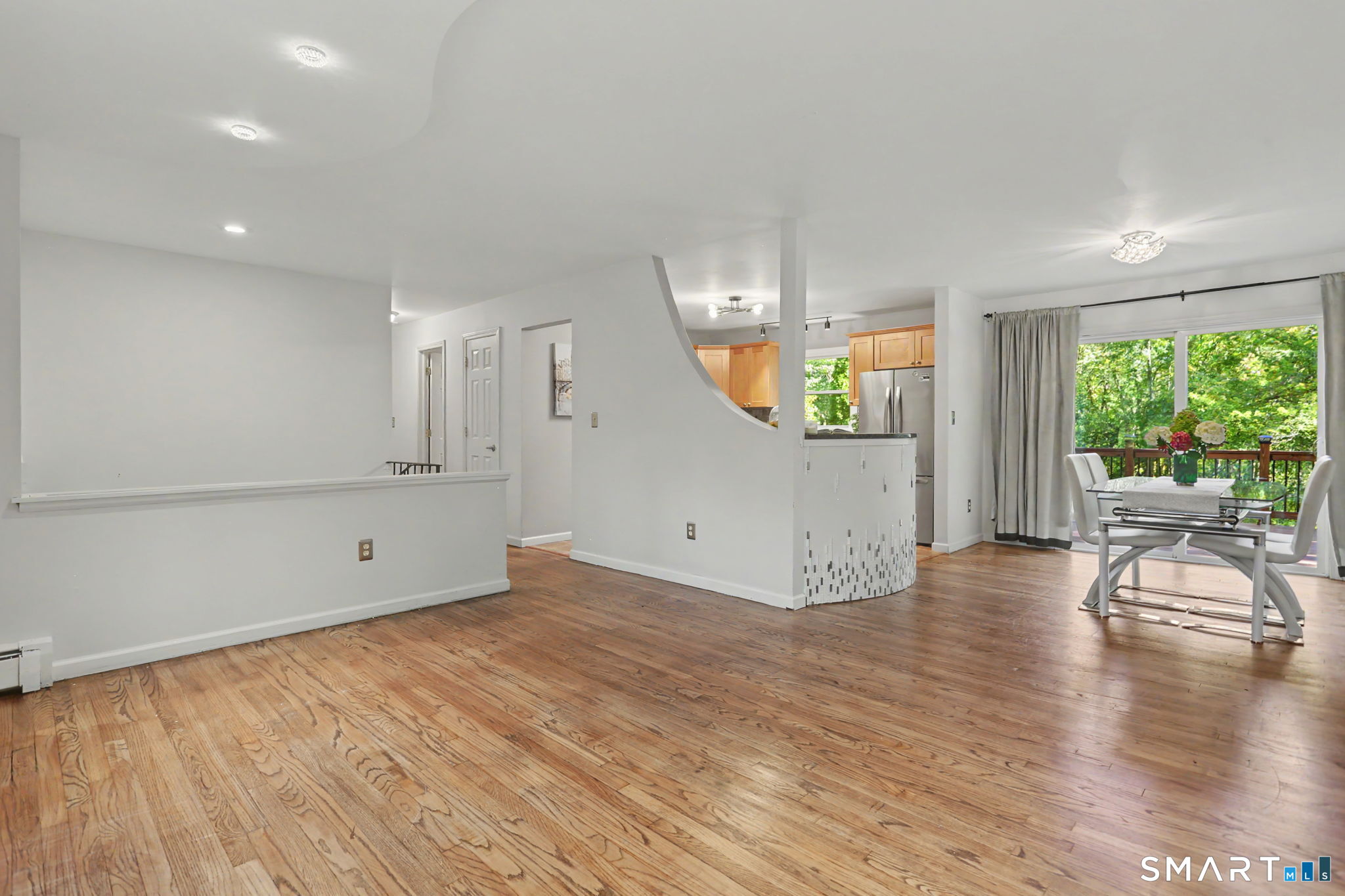 9 Raymond Lane Shelton CT 06484
