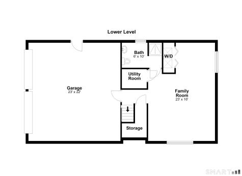 9 Raymond Lane Shelton CT 06484