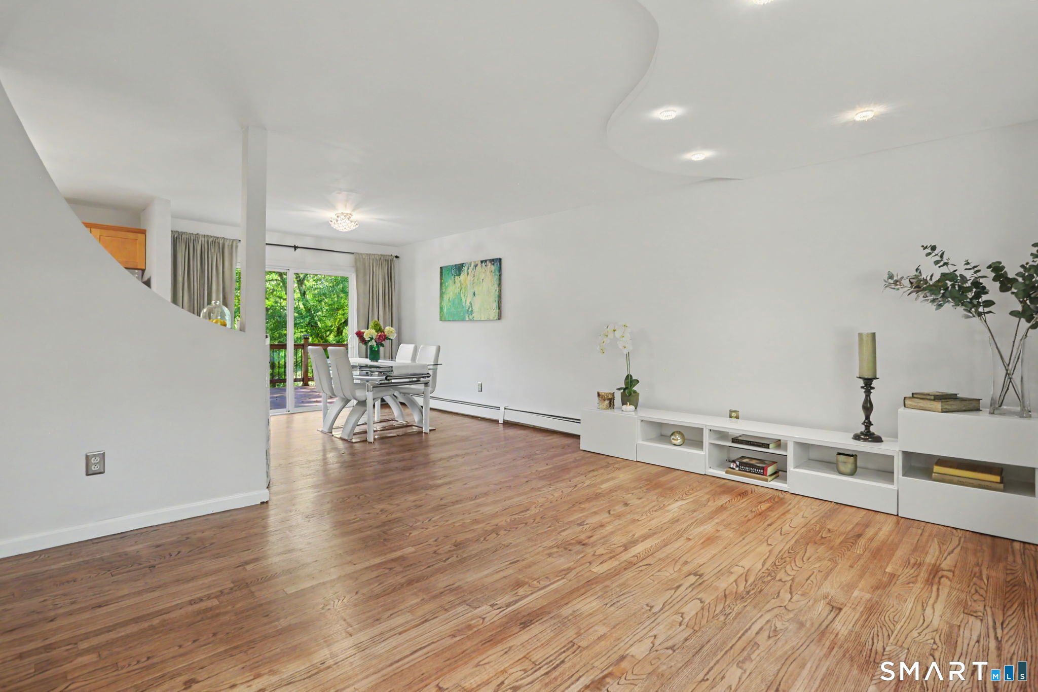 9 Raymond Lane Shelton CT 06484