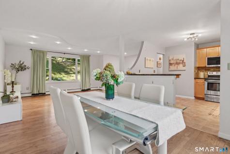 9 Raymond Lane Shelton CT 06484