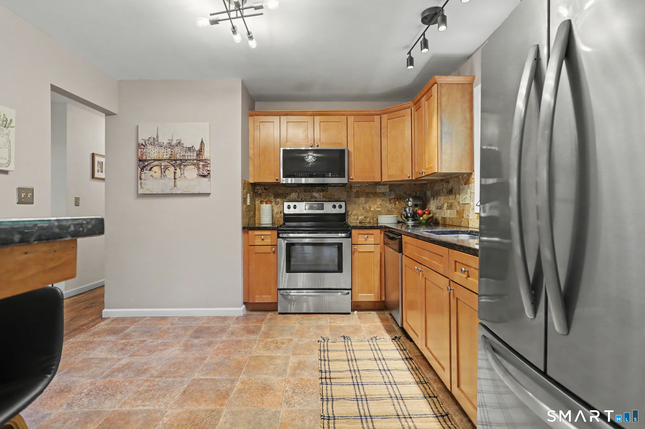 9 Raymond Lane Shelton CT 06484