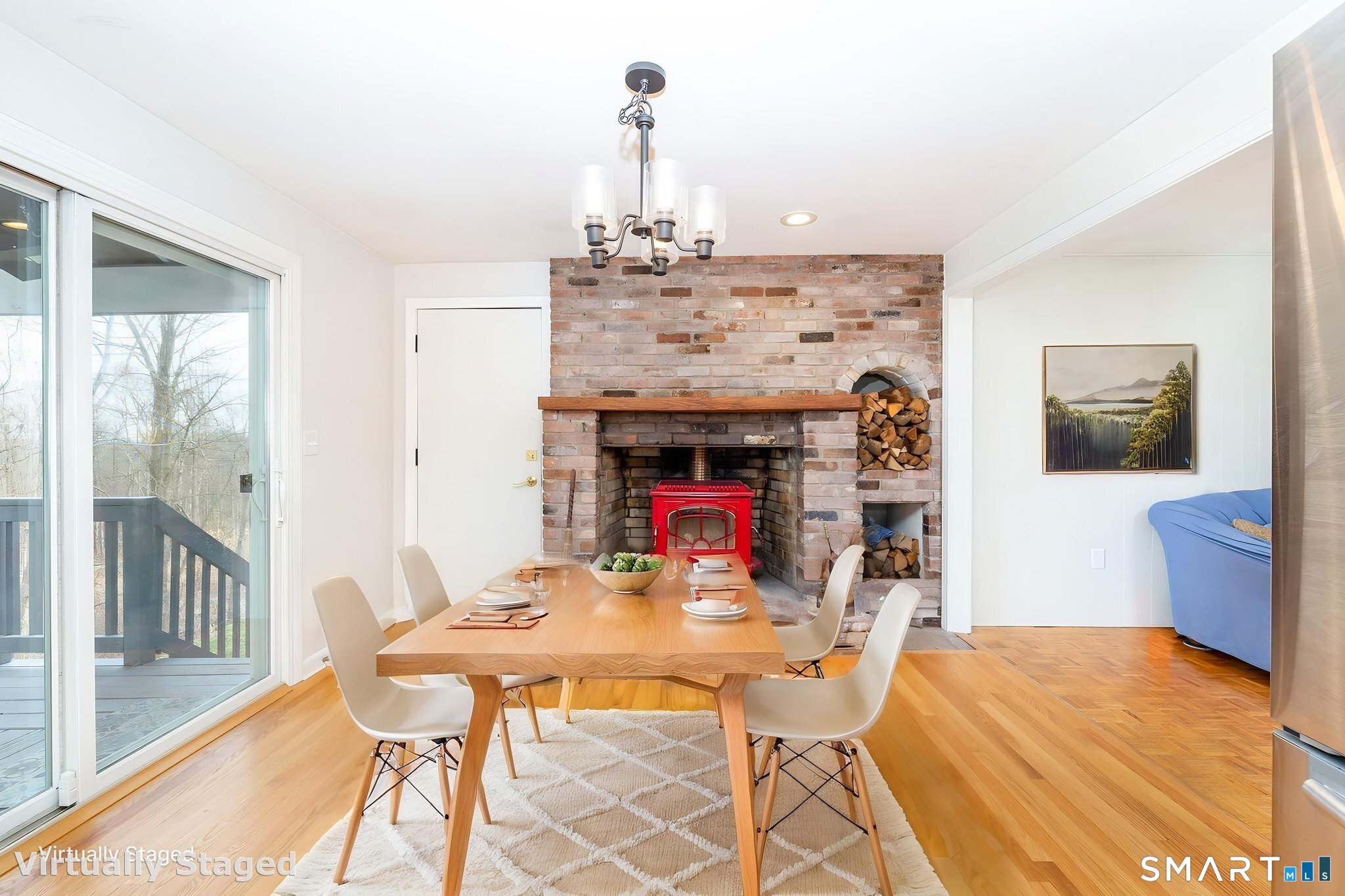481 Gaylord Mountain Road Hamden CT 06518