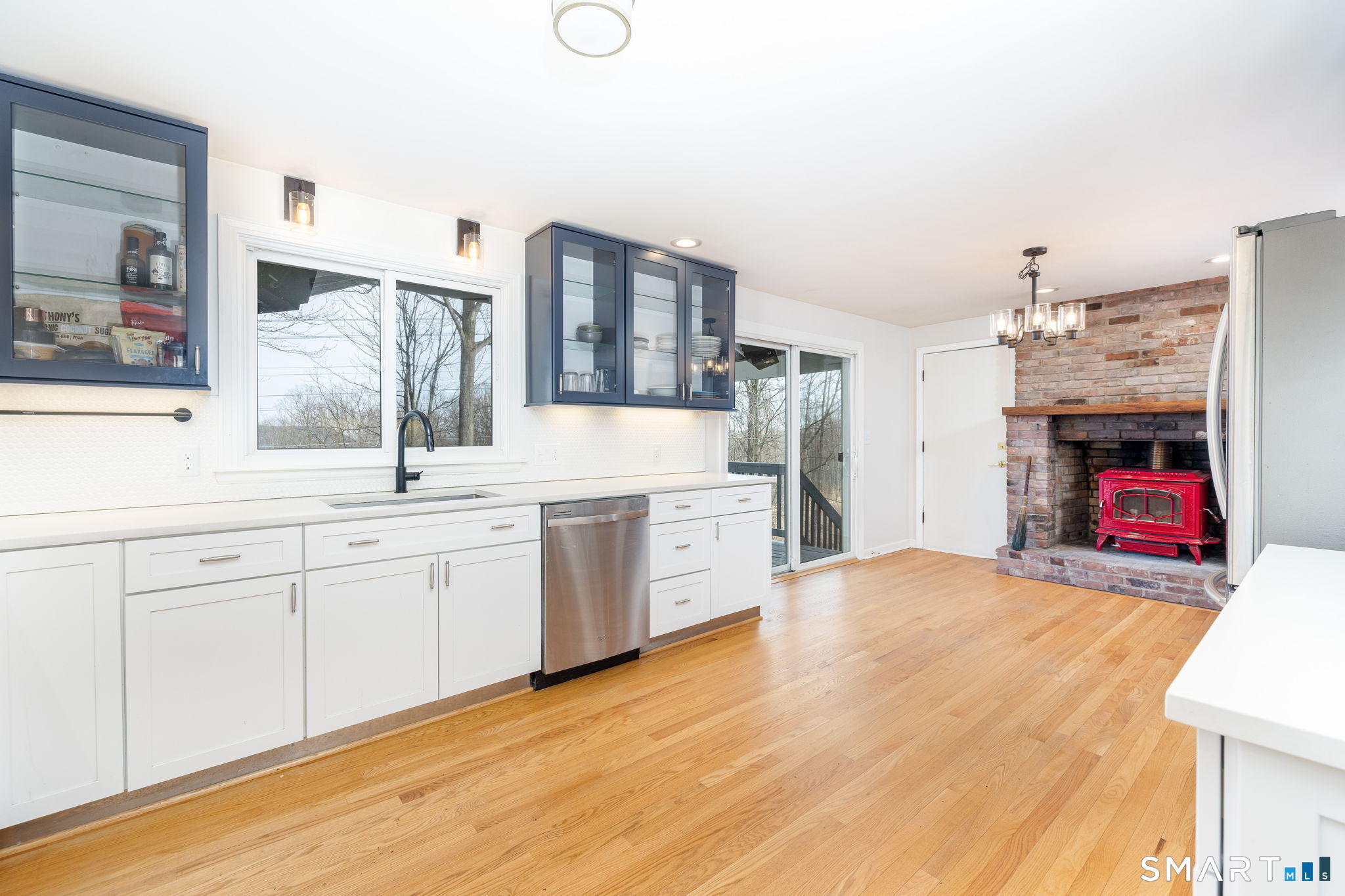 481 Gaylord Mountain Road Hamden CT 06518