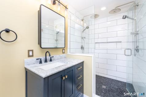 481 Gaylord Mountain Road Hamden CT 06518