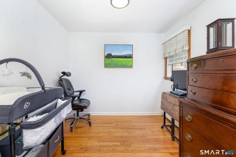 481 Gaylord Mountain Road Hamden CT 06518