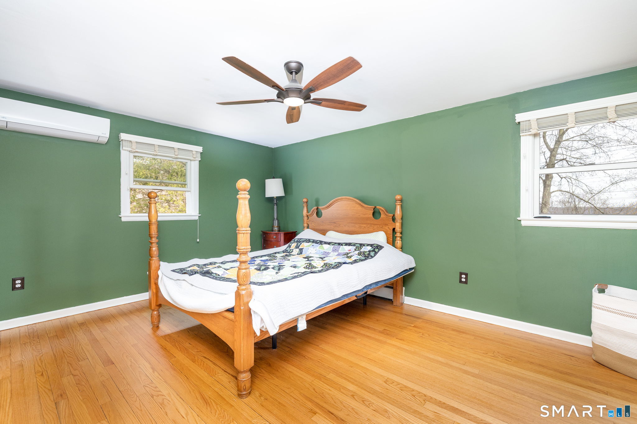 481 Gaylord Mountain Road Hamden CT 06518