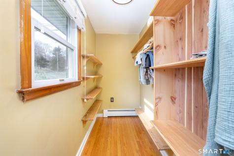 481 Gaylord Mountain Road Hamden CT 06518