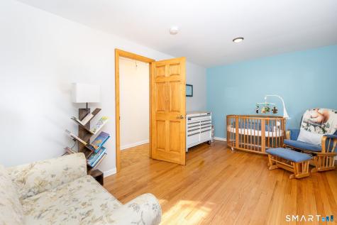 481 Gaylord Mountain Road Hamden CT 06518