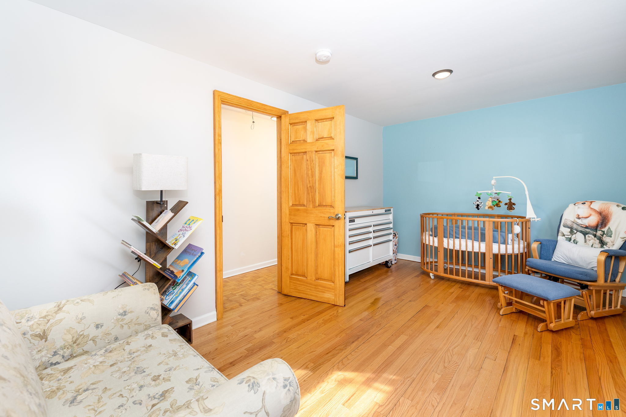 481 Gaylord Mountain Road Hamden CT 06518