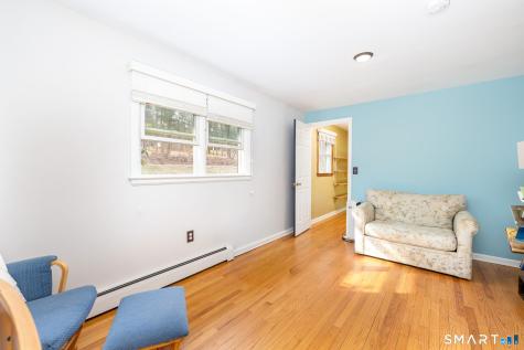 481 Gaylord Mountain Road Hamden CT 06518