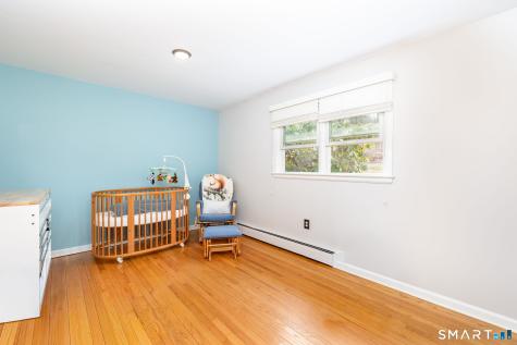 481 Gaylord Mountain Road Hamden CT 06518