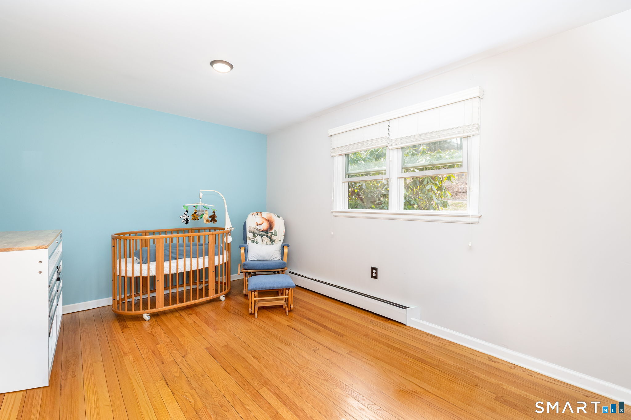 481 Gaylord Mountain Road Hamden CT 06518